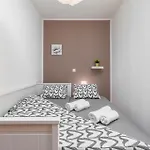 Apartman Nice Apartment In Pula