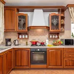 Nice Apartment In Pula