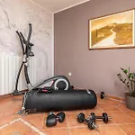 Nice Apartment In Pula * Pula