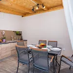 Apartman Nice Apartment In Pula