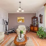 Apartment Beautiful In *