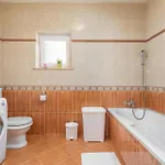 Nice Apartment In Pula Apartman Pula