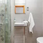 Nice Apartment In Pula