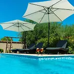 Nice Apartment In Pula