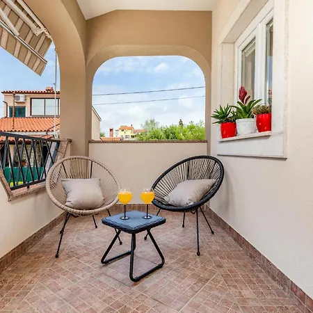 3 Bedroom Gorgeous In