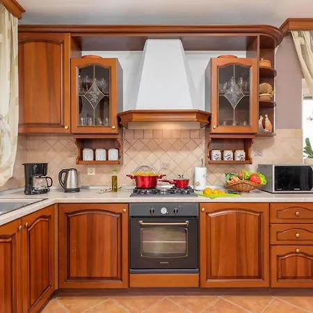 3 Bedroom Gorgeous In