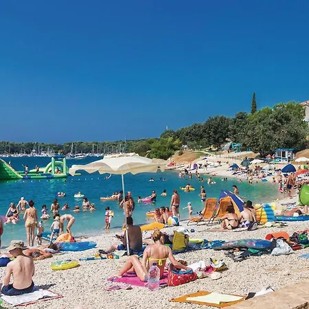 3 Bedroom Gorgeous In Lejlighed