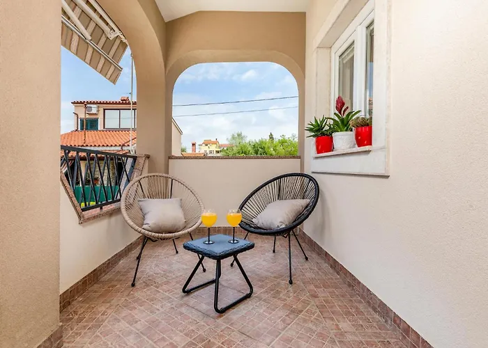 3 Bedroom Gorgeous In