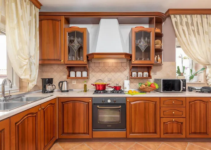 3 Bedroom Gorgeous In