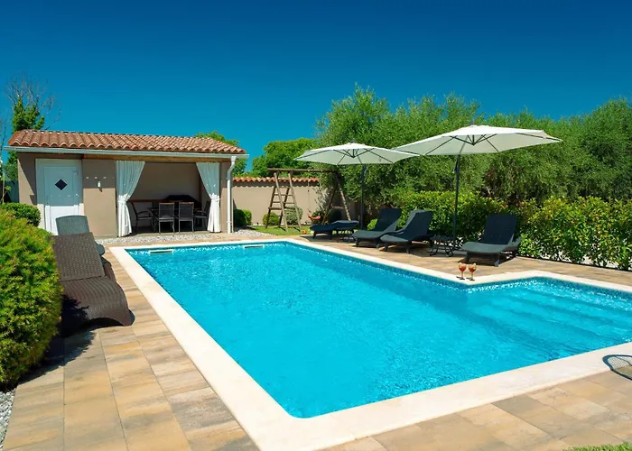 3 Bedroom Gorgeous In Apartmán