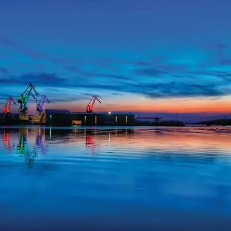 3 Bedroom Gorgeous In Daire Pula