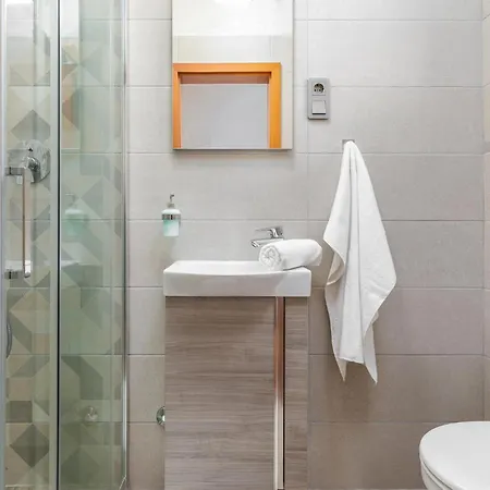 3 Bedroom Gorgeous In