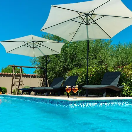 3 Bedroom Gorgeous In